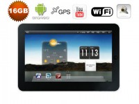 /album/tablet-pc1/copy-8gb-10-inch-super-pad-android-2-2-tablet-pc-flash-gps-512mb-ddr2-8404-l-1-jpg/
